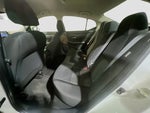 2021 Sentra Thumbnail 16