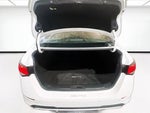 2021 Sentra Thumbnail 17