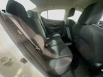 2021 Sentra Thumbnail 18