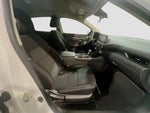 2021 Sentra Thumbnail 19