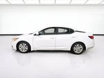 2021 Sentra Thumbnail 21