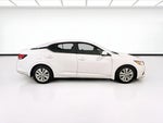 2021 Sentra Thumbnail 22