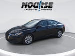 2022 Sentra Thumbnail 4