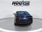 2022 Sentra Thumbnail 7
