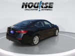 2022 Sentra Thumbnail 8