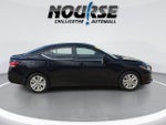 2022 Sentra Thumbnail 9