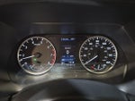 2022 Sentra Thumbnail 10