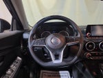 2022 Sentra Thumbnail 11