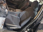 2022 Sentra Thumbnail 13