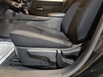 2022 Sentra Thumbnail 14