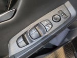 2022 Sentra Thumbnail 15