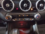 2022 Sentra Thumbnail 16