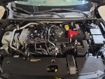 2022 Sentra Thumbnail 17