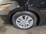 2022 Sentra Thumbnail 18