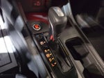 2022 Sentra Thumbnail 20