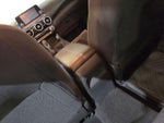 2022 Sentra Thumbnail 21