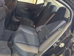 2022 Sentra Thumbnail 23