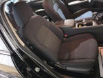 2022 Sentra Thumbnail 24