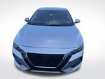 2023 Sentra Thumbnail 2
