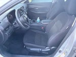 2023 Sentra Thumbnail 7