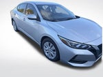 2023 Sentra Thumbnail 13