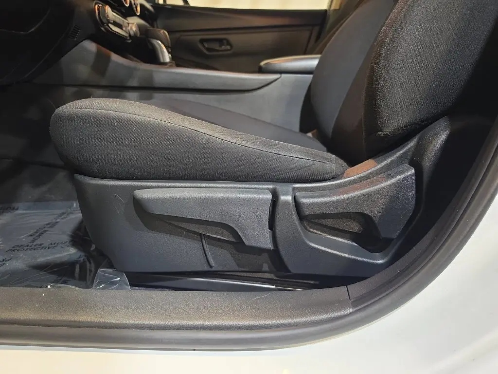 2024 Nissan Sentra - $16,350