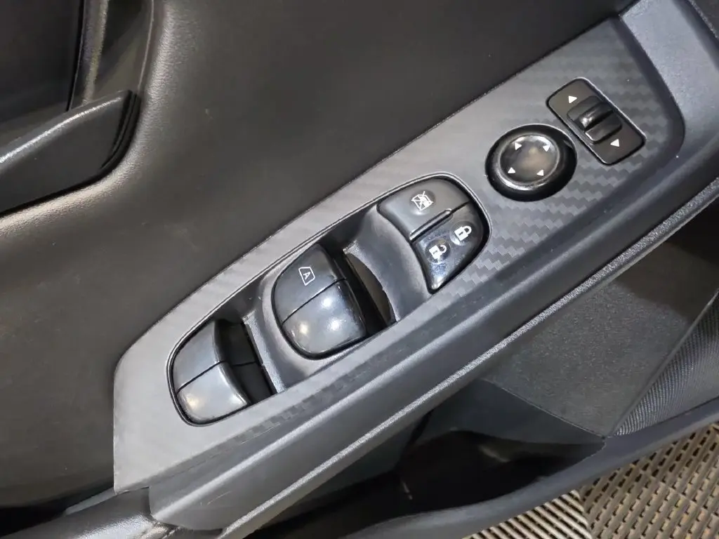 2024 Nissan Sentra - $16,350