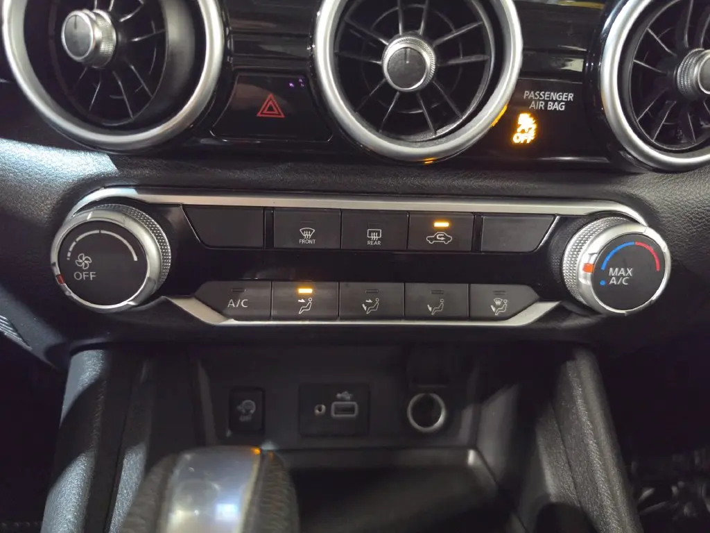 2024 Nissan Sentra - $16,350