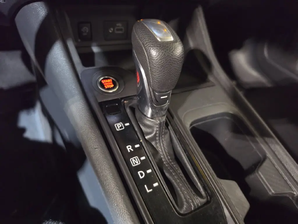 2024 Nissan Sentra - $16,350