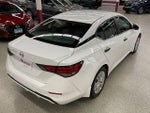 2024 Sentra Thumbnail 5