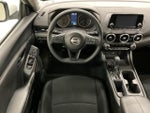 2024 Sentra Thumbnail 15