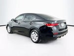 2024 Sentra Thumbnail 2