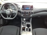 2024 Sentra Thumbnail 15