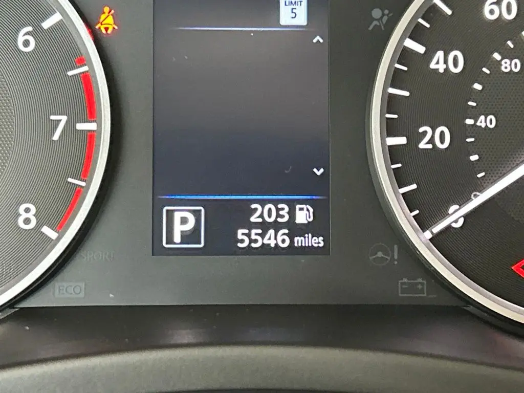 2025 Nissan Sentra - $18,099