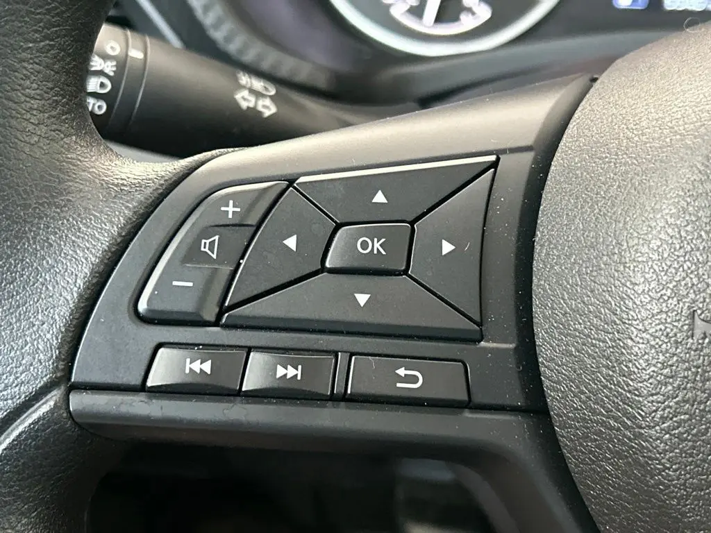 2025 Nissan Sentra - $18,099