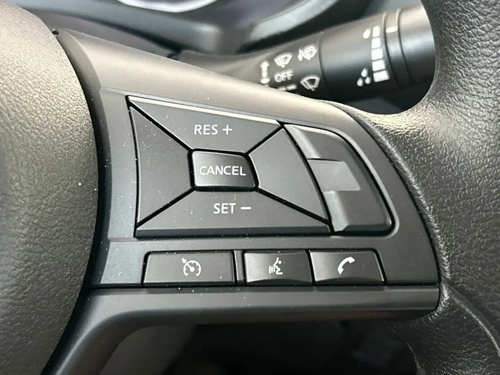 2025 Nissan Sentra - $18,099