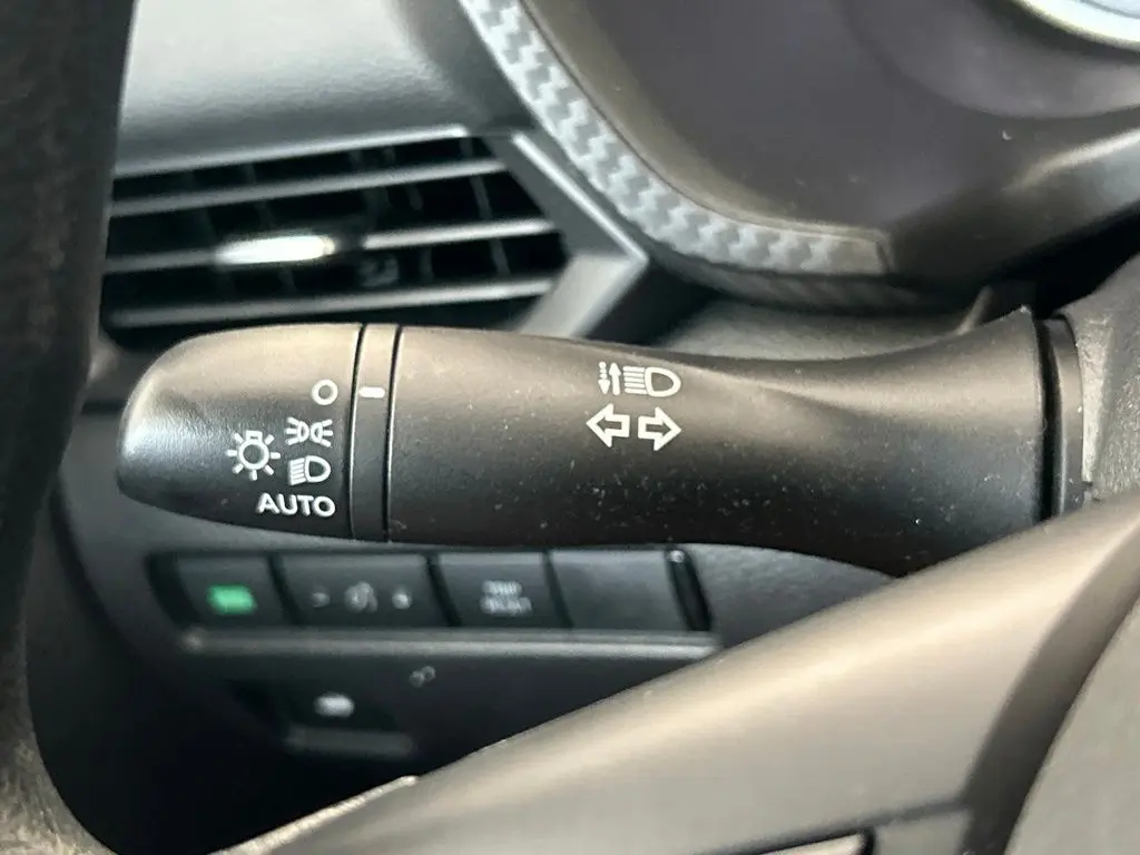 2025 Nissan Sentra - $18,099
