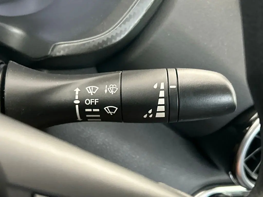 2025 Nissan Sentra - $18,099