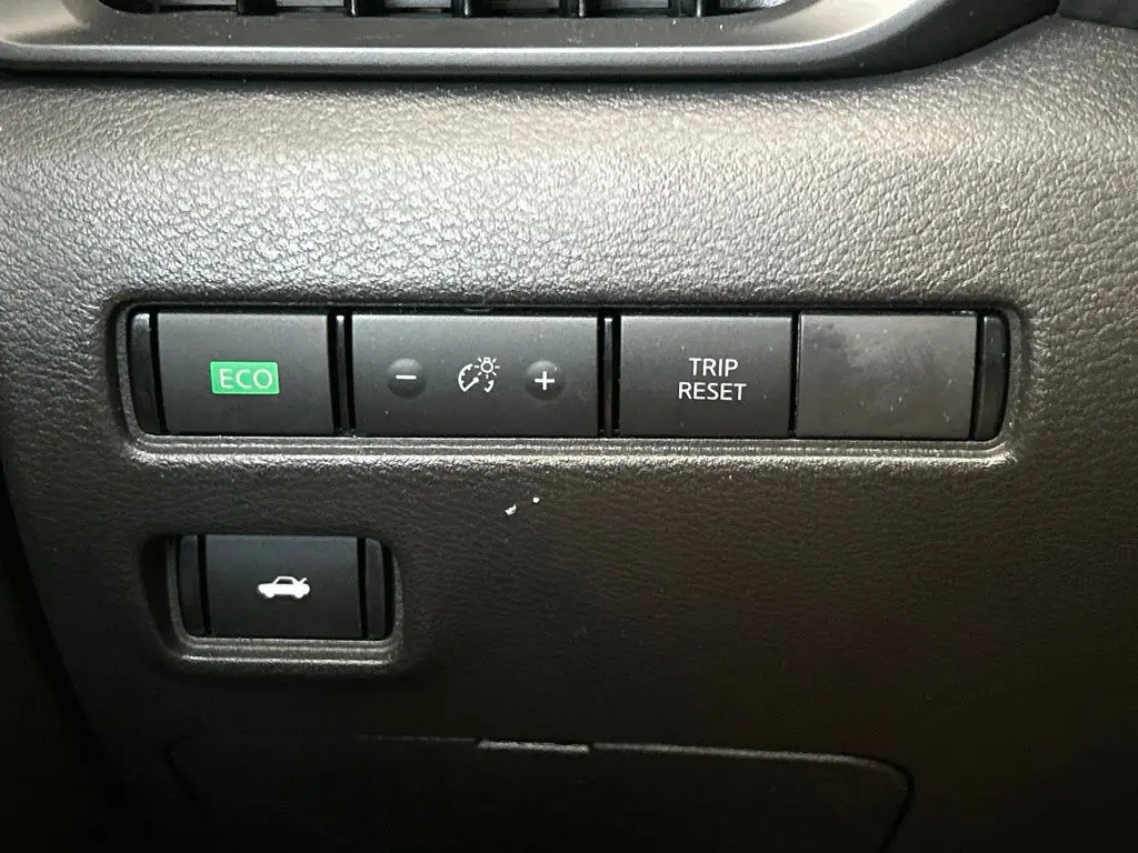 2025 Nissan Sentra - $18,099
