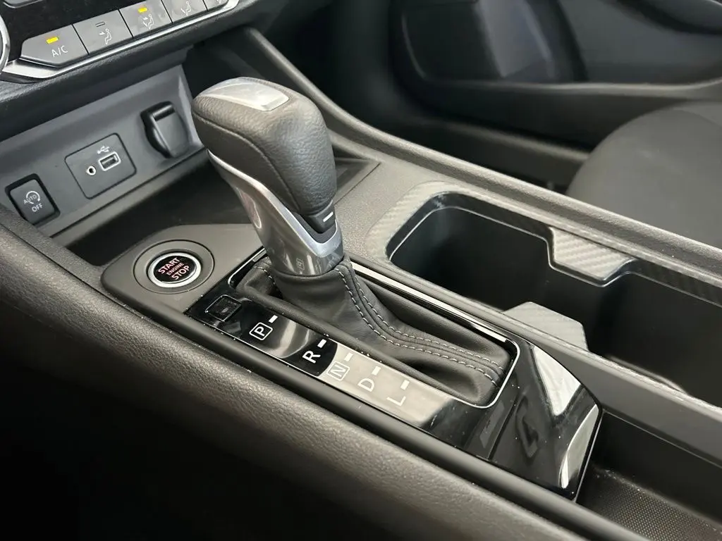 2025 Nissan Sentra - $18,099