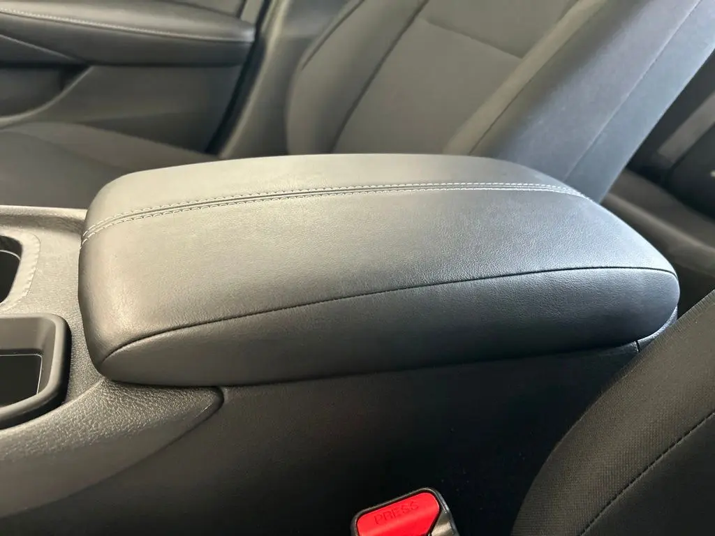 2025 Nissan Sentra - $18,099
