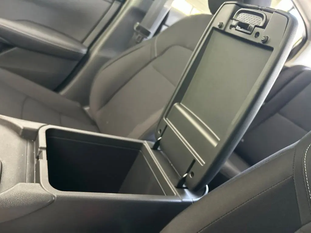 2025 Nissan Sentra - $18,099