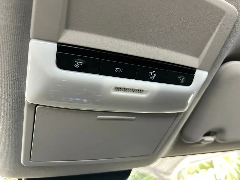 2025 Nissan Sentra - $18,099