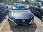 2025 Sentra Thumbnail 5