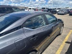 2025 Sentra Thumbnail 10