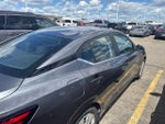 2025 Sentra Thumbnail 11