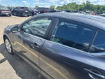 2025 Sentra Thumbnail 14