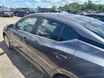 2025 Sentra Thumbnail 15