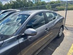 2025 Sentra Thumbnail 18