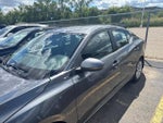 2025 Sentra Thumbnail 19